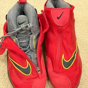 Nike AIR ZOOM FLIGHT